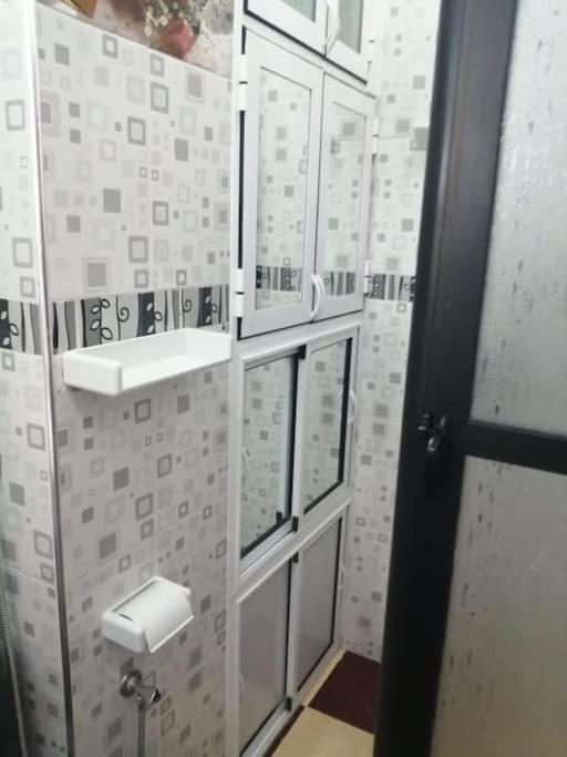 Prestige, Luxe Au Centre Ville Agadir Dış mekan fotoğraf